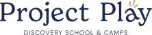 Project Play