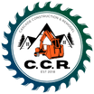 Cascade Construction & Remodel