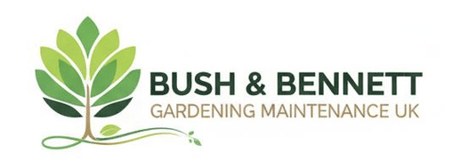 Bush & Bennett Garden Maintenance