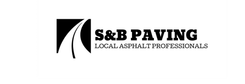 S&B Paving