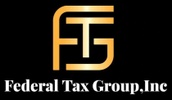 Federal Tax Group Inc