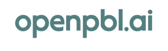 Corporate Openpbl.ai