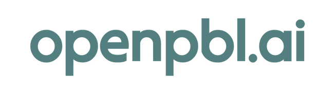 Corporate Openpbl.ai