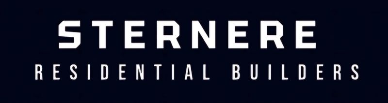 The Sternere Group's Logo