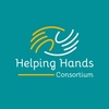 Helping Hands Consortium