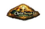 Christ Through Us South Africa