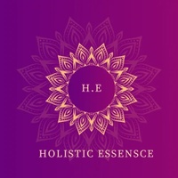 Holistic Essence