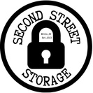 Second Street Storage
Melba