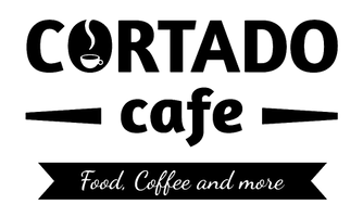 Cortado Cafe