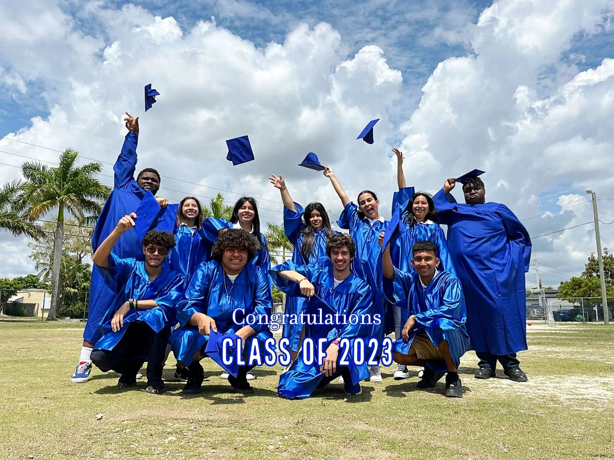 Hope Academy School Florida City Florida Hope Academy School Florida City Florida