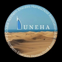 DUNEHA