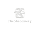 theshroomery.store