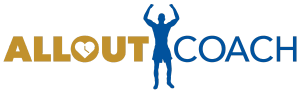 ALLOUTCOACH.Tim
