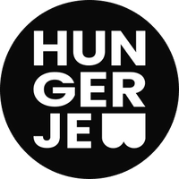 HungerJew