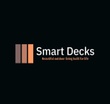 Smart Decks