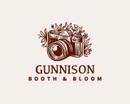 Gunnison Booth & Bloom
