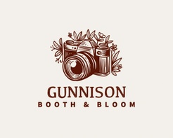 Gunnison Booth & Bloom