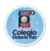 Colegio Octavio Paz Educación Integral S.C.