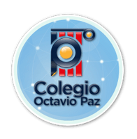 Colegio Octavio Paz Educación Integral S.C.