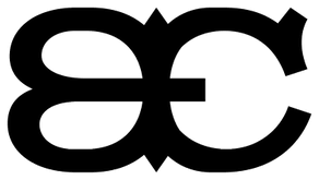 Big canyon home inspections