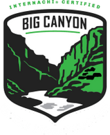 Big canyon home inspections