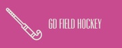 GD Field Hockey