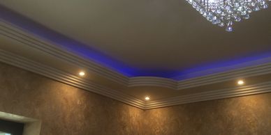 PLASTERMOULDING,COVING,CORNICE,CEILLINGDESIGNS,WAKEFIELD,COVINGYORKSHIRES,VICTORIANCOVING,