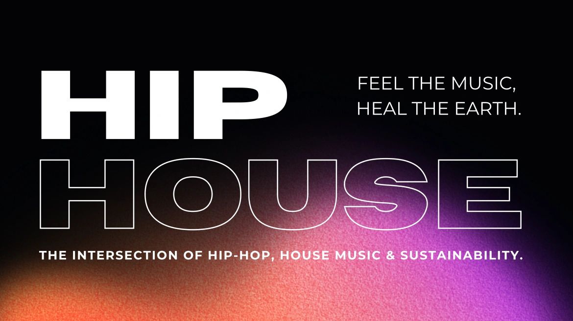 Hip House Fest