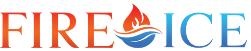 Fire & Ice
