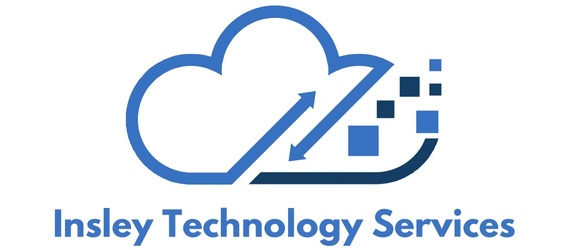 Insley Technology Services