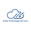 Insley Technology Services
