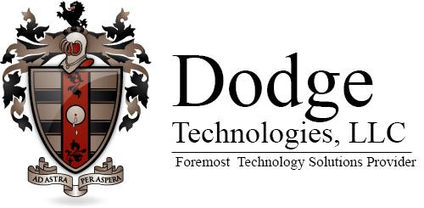 Dodge Technologies, LLC