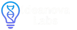 ideanovalabs
