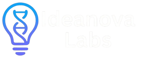 ideanovalabs