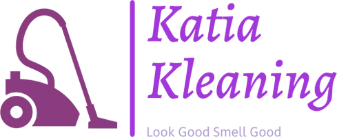 Katia Kleaning