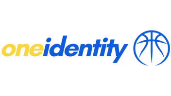 One Identity Basketball