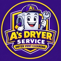 A's Dryer Service