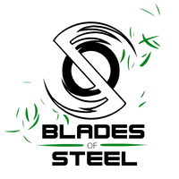 Blades of Steel Lawn Care