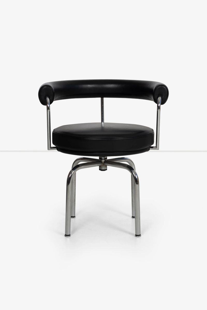 LC7 for Cassina Designed by Charlotte Perriand