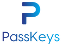 PassKeys International