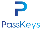 PassKeys International