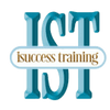       ISUCCESSTRAINING   