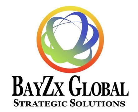 BayZx Global Strategic Solutions