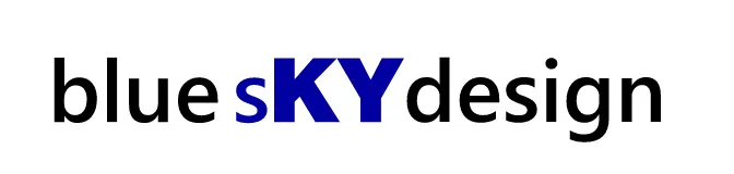 Blue Sky Design