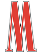 Moodbody