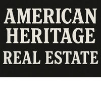 American Heritage Real Estate
Brunswick, Georgia 