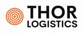 Thor Logistics