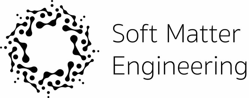 Soft Matter Engineering's Logo