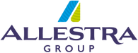 Allestra Group