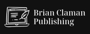 Brian Claman Publishing